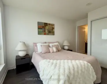 #2015-275 Village Green Sq Agincourt South-Malvern West 1睡房2卫生间1车位, 出售价格476000.00加元