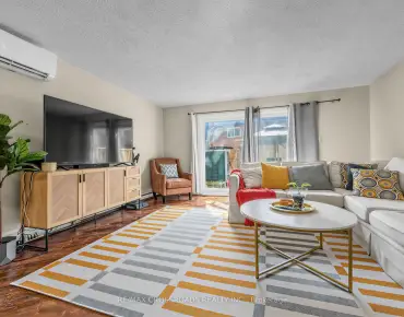#57-275 Manse Rd West Hill 3 beds 2 baths 1 garage 598888.00