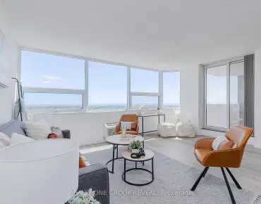 
#1509-121 Ling Rd West Hill 2 beds 2 baths 1 garage 399000.00        