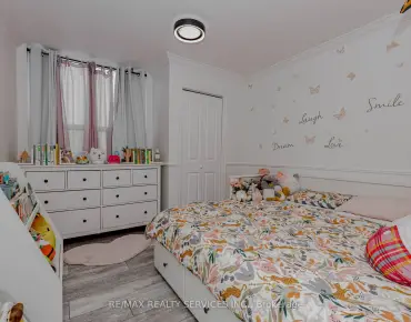 #1701-180 Markham Rd Scarborough Village 3睡房2卫生间1车位, 出售价格474990.00加元