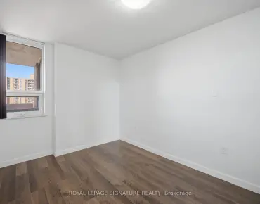 
            #1204-121 Ling Rd West Hill 2睡房2卫生间2车位, 出售价格487000.00加元                    