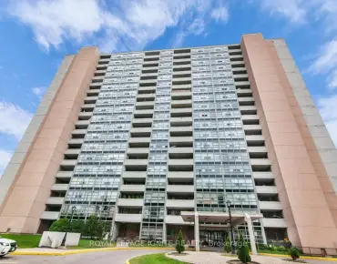 
#1712-3380 Eglinton Ave E Scarborough Village 3 beds 2 baths 1 garage 580000.00        