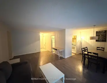 
#206-825 Kennedy Rd Ionview 2 beds 1 baths 1 garage 320000.00        