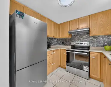 
#29-42 Pinery Trl Malvern 3 beds 2 baths 1 garage 388800.00        