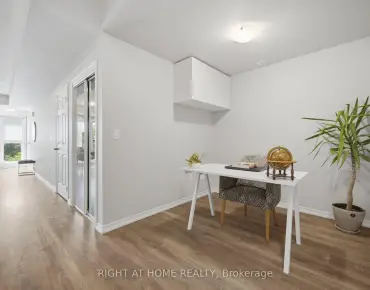 
#233-515 Kingbird Grve Rouge E11 2 beds 2 baths 1 garage 545000.00        