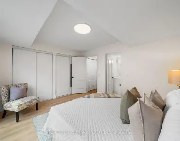 #57-3 Brisby Mews Dorset Park 3 beds 4 baths 2 garage 699000.00