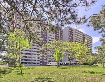 #1706-301 PRUDENTIAL Dr Dorset Park 3睡房2卫生间2车位, 出售价格525000.00加元