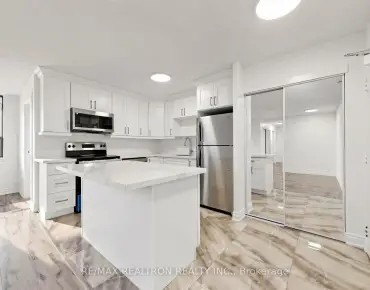 #1215-100 Wingarden Crt Malvern 2睡房2卫生间1车位, 出售价格368000.00加元