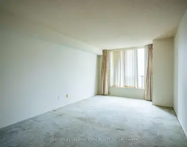 #310-480 Mclevin Ave Malvern 3睡房2卫生间1车位, 出售价格614999.00加元