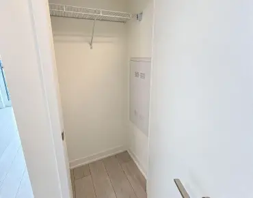 
            #5-736 Kingston Rd East End-Danforth 2睡房3卫生间1车位, 出售价格699000.00加元                    
