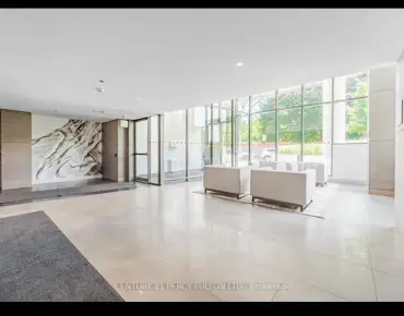 
#318-90 Glen Everest Rd Birchcliffe-Cliffside 2 beds 2 baths 1 garage 479000.00        