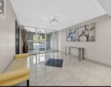
            #715-2 Glamorgan Ave Dorset Park 2睡房1卫生间1车位, 出售价格399900.00加元                    