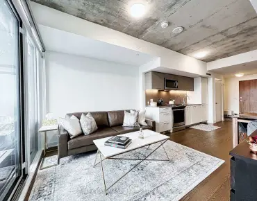 
#429-30 BASEBALL Pl South Riverdale 2 beds 2 baths 1 garage 529800.00        