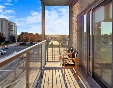 
            #310-20 Orchid Place Dr Malvern 2睡房2卫生间1车位, 出售价格499900.00加元                    
