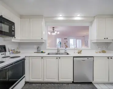 
#1708-88 Corporate Dr Woburn 2 beds 2 baths 1 garage 499000.00        