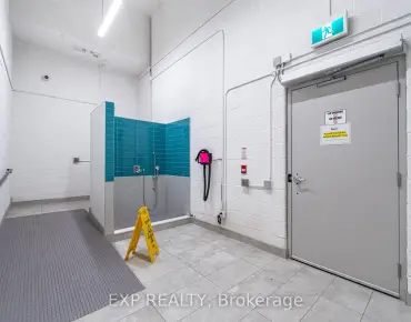 #10-286 Main St East End-Danforth 2睡房2卫生间1车位, 出售价格689000.00加元
