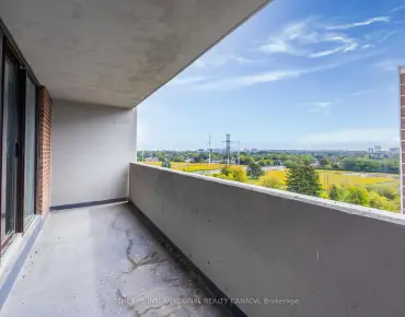 
#911-100 Prudential Dr Dorset Park 3 beds 2 baths 1 garage 499999.00        