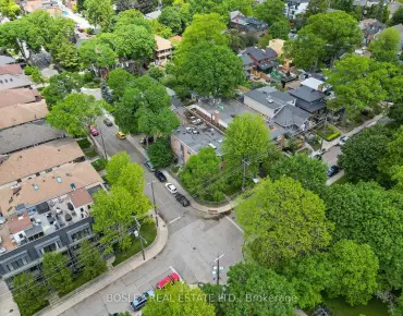 #204-15 Glen Manor Dr The Beaches 1 beds 1 baths garage 499000.00