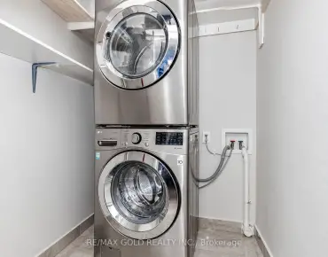 
            #415-100 Wingarden Crt Malvern 2睡房2卫生间1车位, 出售价格439000.00加元                    