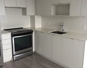 #2202-225 Village Green Sq Agincourt South-Malvern West 2 beds 2 baths 1 garage 525000.00