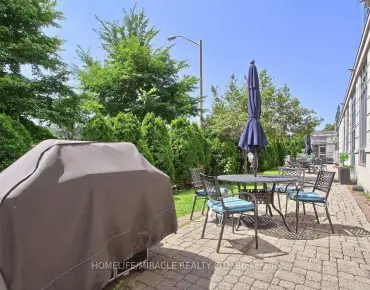 
#441-18 Mondeo Dr Dorset Park 2 beds 2 baths 1 garage 585000.00        