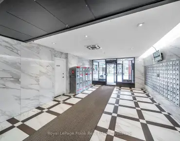 
            #704-100 Wingarden Crt Malvern 2睡房2卫生间1车位, 出售价格399999.00加元                    