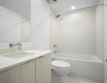 
#14-176 Clonmore Ave Birchcliffe-Cliffside 3 beds 2 baths 1 garage 849000.00        