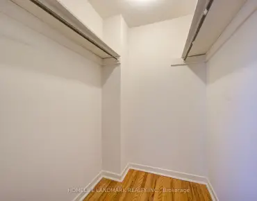 
110 Purpledusk Trl Morningside 3 beds 2 baths 2 garage 649900.00        