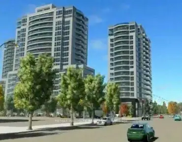 
            #101-2152 Lawrence Ave Wexford-Maryvale 2睡房2卫生间1车位, 出售价格529000.00加元                    