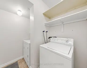 
            #1614-121 Ling Rd West Hill 1睡房2卫生间1车位, 出售价格349900.00加元                    