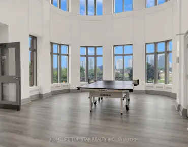 #1011-8 Lee Centre Dr Woburn 1 beds 1 baths 1 garage 390000.00