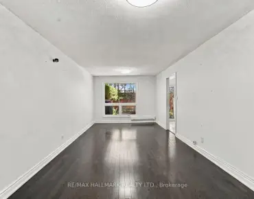 
#42-50 Verne Cres Malvern 3 beds 3 baths 2 garage 590000.00        