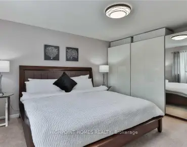 
#49-50 Verne Cres Malvern 3 beds 4 baths 2 garage 699999.00        