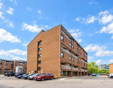 
#306-4062 Lawrence Ave E West Hill 3 beds 2 baths 1 garage 350000.00        