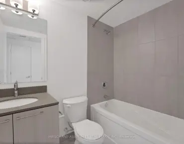 
            #409-7439 Kingston Rd Rouge E11 2睡房2卫生间1车位, 出售价格486438.00加元                    