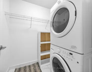 
            #1114-1190 Dundas St E South Riverdale 2睡房1卫生间1车位, 出售价格649900.00加元                    