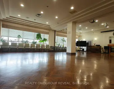 
#PH10-3088 Kennedy Rd Steeles 2 beds 2 baths 1 garage 408888.00        