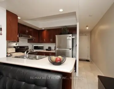
            #339-125 Omni Dr W Bendale 1睡房1卫生间2车位, 出售价格398000.00加元                    