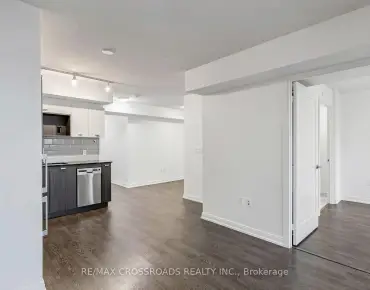 
            #525-275 Village Green Sq Agincourt South-Malvern West 1睡房2卫生间1车位, 出售价格459000.00加元                    