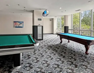 1470 Midland Ave Dorset Park 2睡房2卫生间1车位, 出售价格580000.00加元