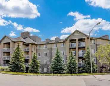 
            #120-684 Warden Ave Clairlea-Birchmount 2睡房1卫生间1车位, 出售价格499000.00加元                    