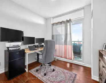 
            #2009-1328 Birchmount Rd Wexford-Maryvale 3睡房2卫生间1车位, 出售价格605000.00加元                    