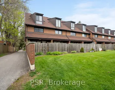 
#83-28 Livingston Rd Guildwood 3 beds 3 baths 1 garage 765000.00        