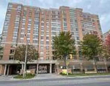 
##715-3088 Kennedy Rd Steeles 1 beds 1 baths 1 garage 353000.00        