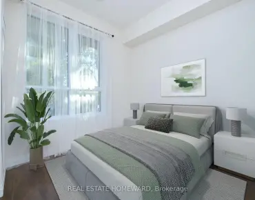 #113-22 East Haven Dr Birchcliffe-Cliffside 3睡房3卫生间1车位, 出售价格699900.00加元