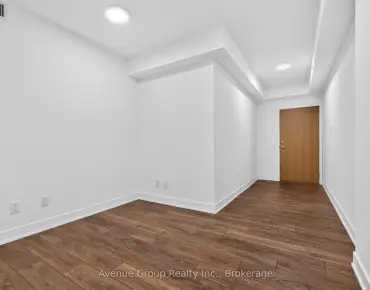 
            #202-1285 Queen St E Greenwood-Coxwell 2睡房2卫生间车位, 出售价格779900.00加元                    