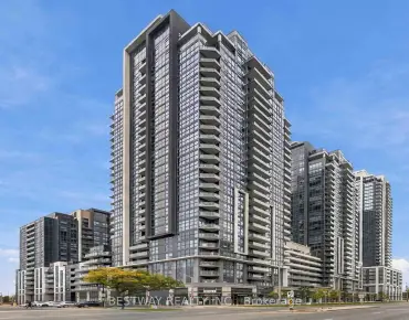 
#2103-20 Meadowglen Pl Woburn 1 beds 2 baths 1 garage 399900.00        