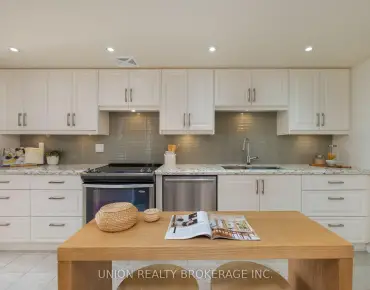 
#711-20 Guildwood Pkwy Guildwood 2 beds 2 baths 2 garage 899000.00        