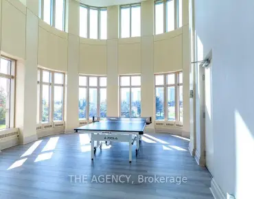 #903-18 Lee Centre Dr Woburn 2 beds 2 baths 1 garage 499000.00