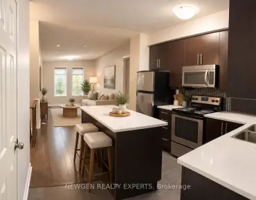 
            #73-393 Beechgrove Dr West Hill 3睡房2卫生间1车位, 出售价格575000.00加元                    